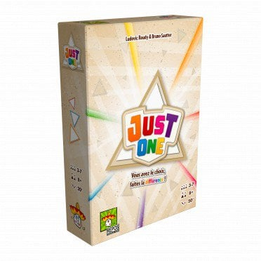 just-one_0