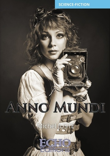 juste-michel-anno-mundi_0
