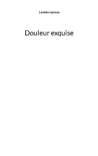 justeau-laetitia-douleur-exquise_0