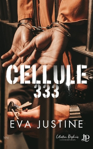 justine-eva-designs-lj-cellule-333_0