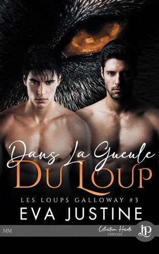 justine-eva-les-loups-galloway-tome-3-dans-la-gueule-du-loup_0