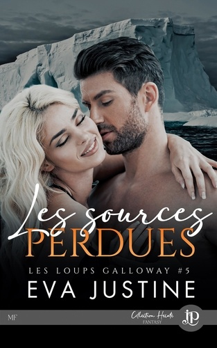 justine-eva-les-loups-galloway-tome-5-les-sources-perdues_0
