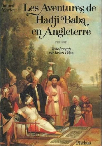 justinien-morier-j-les-aventures-de-hadji-baba-en-angleterre_0