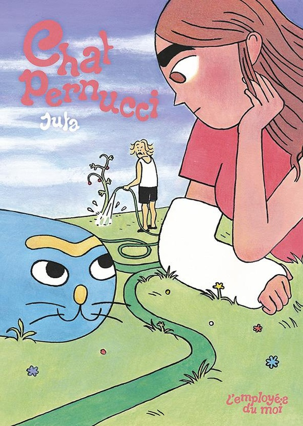 juta-chat-pernucci_0