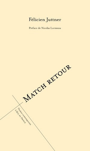 juttner-felicien-match-retour_0
