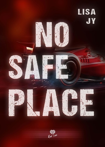 jy-lisa-no-safe-place_0