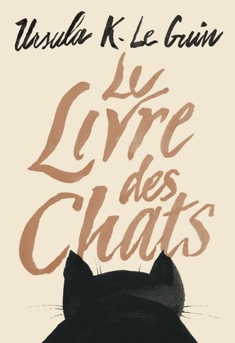 k-le-guin-ursula-le-livre-des-chats_0