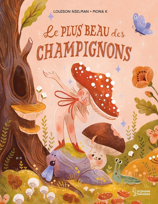 k-mona-nielman-louison-le-plus-beau-des-champignons_0