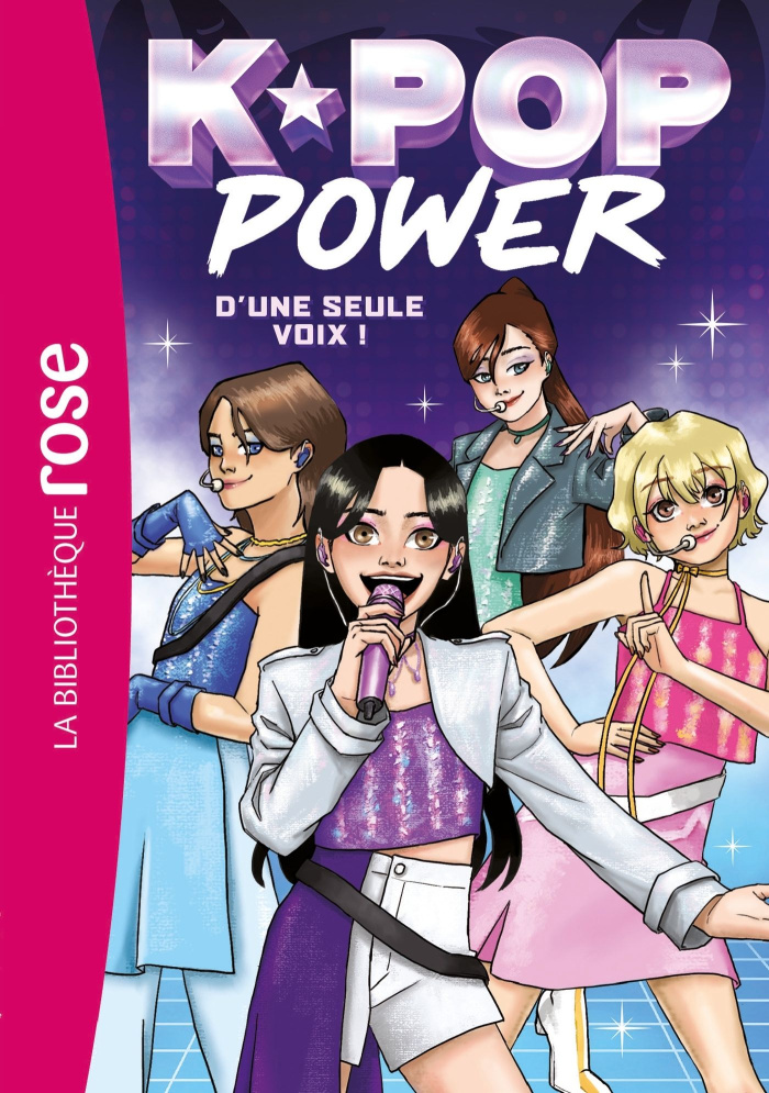 k-pop-power-tome-01_0