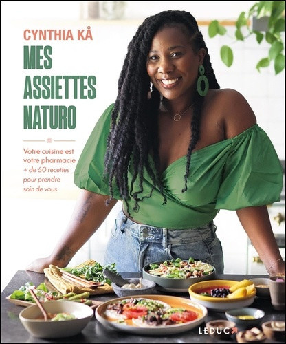 ka-cynthia-mes-assiettes-naturo_0