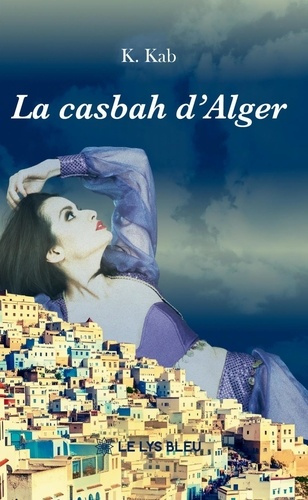 kab-k-la-casbah-d-alger_0