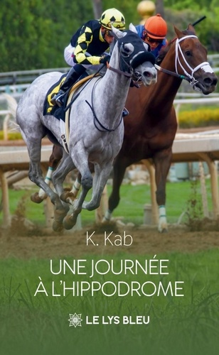 kab-k-une-journee-a-l-hippodrome_0