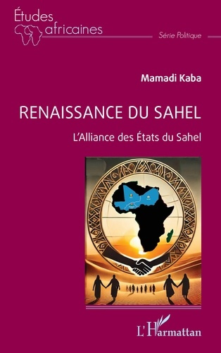 kaba-mamadi-renaissance-du-sahel-l-alliance-des-etats-du-sahel_0