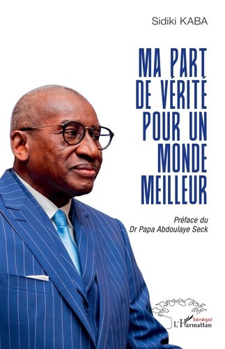 kaba-sidiki-ma-part-de-verite-pour-un-monde-meilleur_0