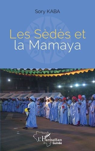 kaba-sory-les-sedes-et-la-mamaya_0