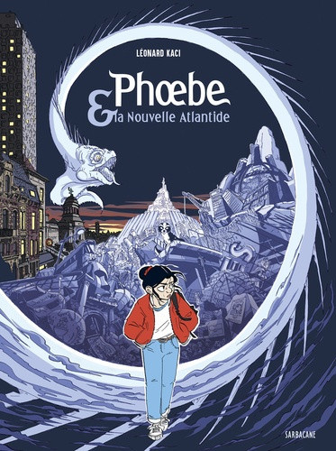 kaci-leonard-phoebe-et-la-nouvelle-atlantide_0