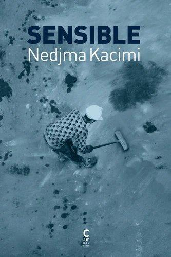 kacimi-nedjma-sensible_0