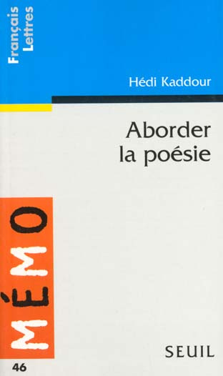 kaddour-hedi-aborder-la-poesie_0