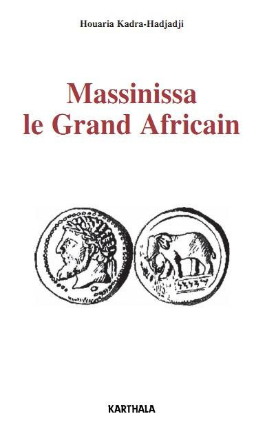 kadra-hadjadji-houaria-massinissa-le-grand-africain_0