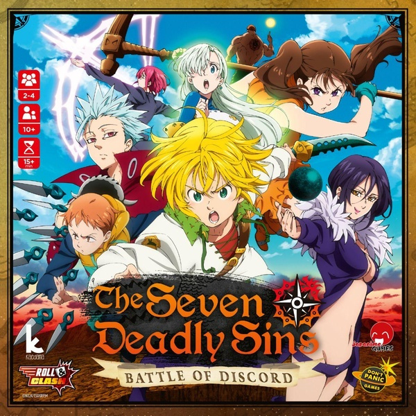 kaedama-seven-deadly-sins-battle-of-discord_0