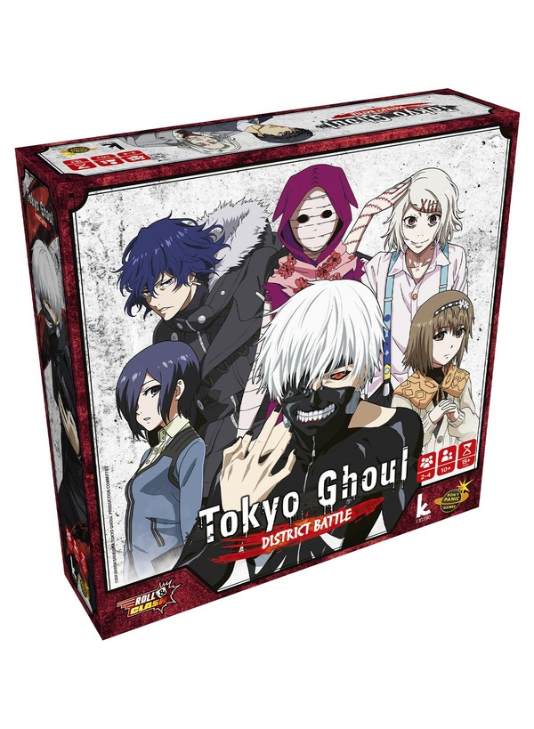 kaedama-tokyo-ghoul-district-battle_0