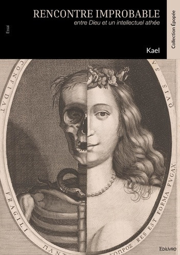 kael-rencontre-improbable-entre-dieu-et-un-intellectuel-athee_0