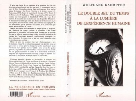 kaempfer-wolfgang-le-double-jeu-du-temps-a-la-lumiere-de-l-experience-humaine_0