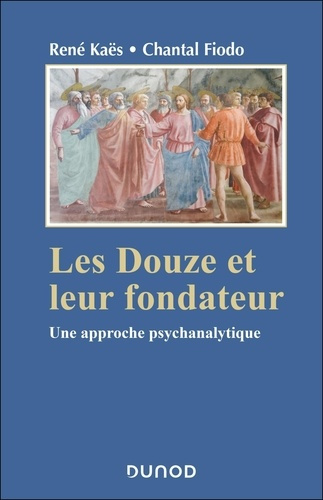 kaes-rene-fiodo-chantal-le-groupe-des-douze-approche-psychanalytique_0