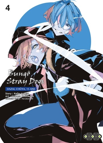kafka-asagiri-hoshikawa-shiwasu-bungo-stray-dogs-dazai-et-chuuya-tome-04_0