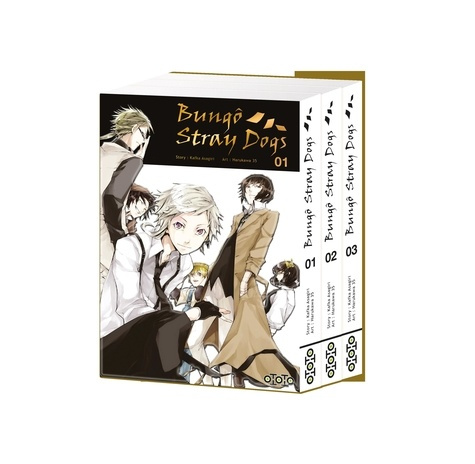 kafka-asagiri-hoshikawa-shiwasu-bungo-stray-dogs_0