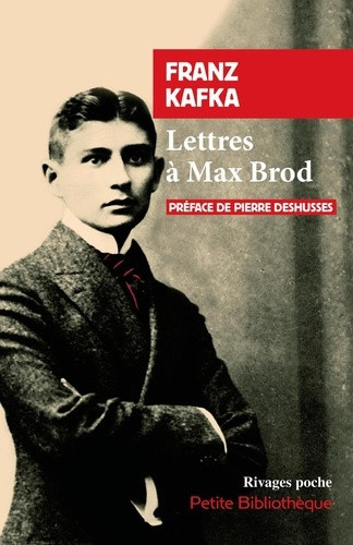 kafka-franz-deshusses-pierre-lettres-a-max-brod_0