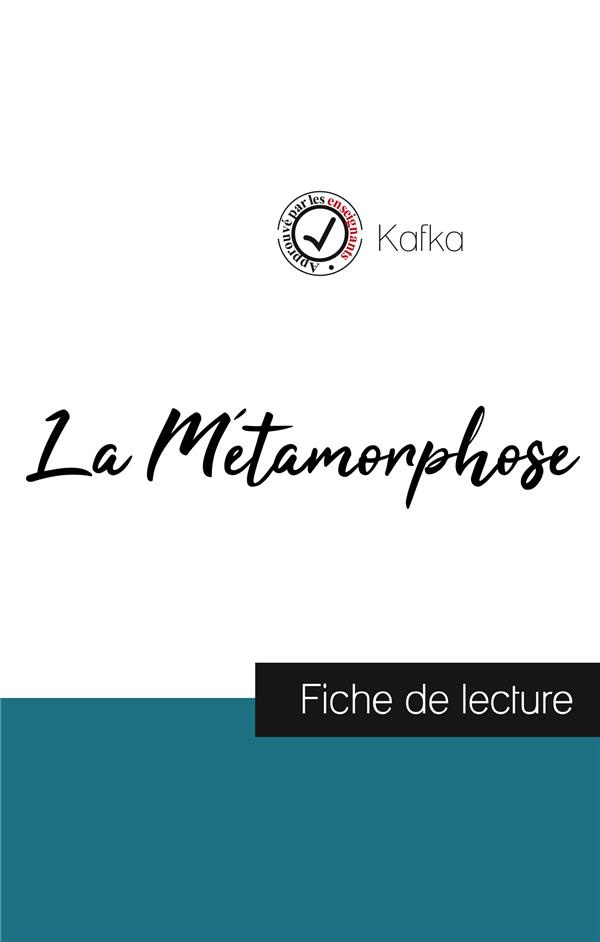 kafka-franz-la-metamorphose-fiche-de-lecture_0
