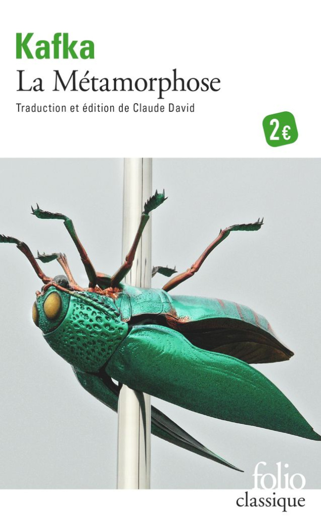 kafka-franz-la-metamorphose_0