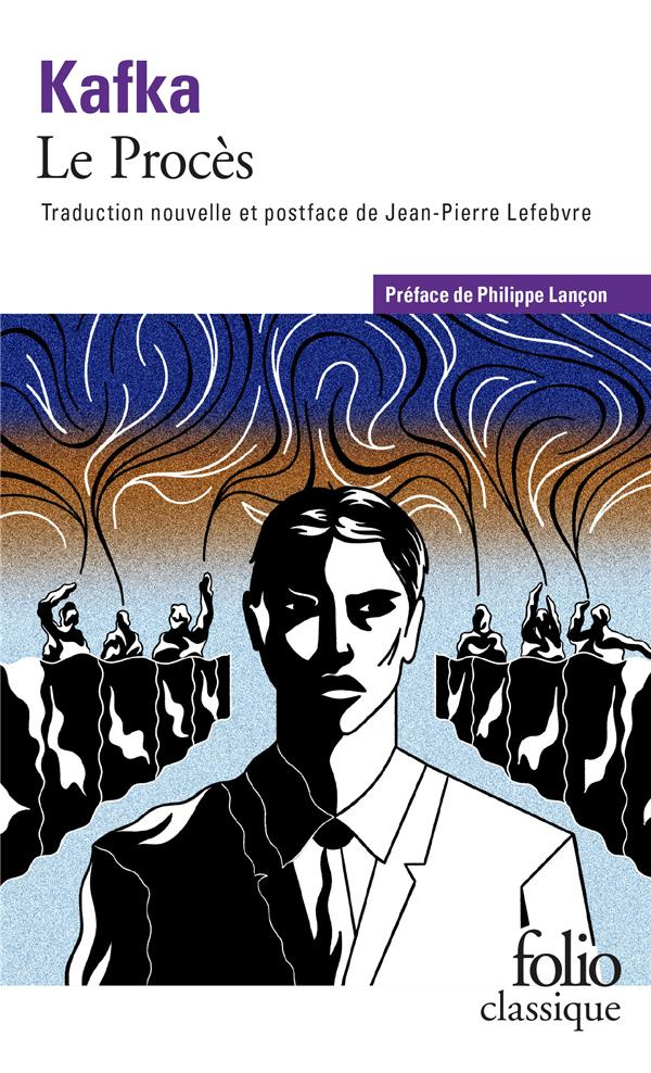 kafka-franz-lancon-philippe-lefebvre-jean-pier-le-proces_0