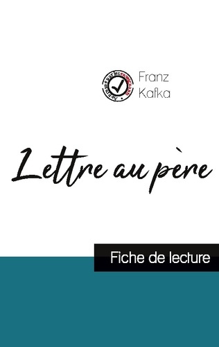 kafka-franz-lettre-au-pere-de-kafka-fiche-de-lecture-et-analyse-complete-de-l-oeuvre_0