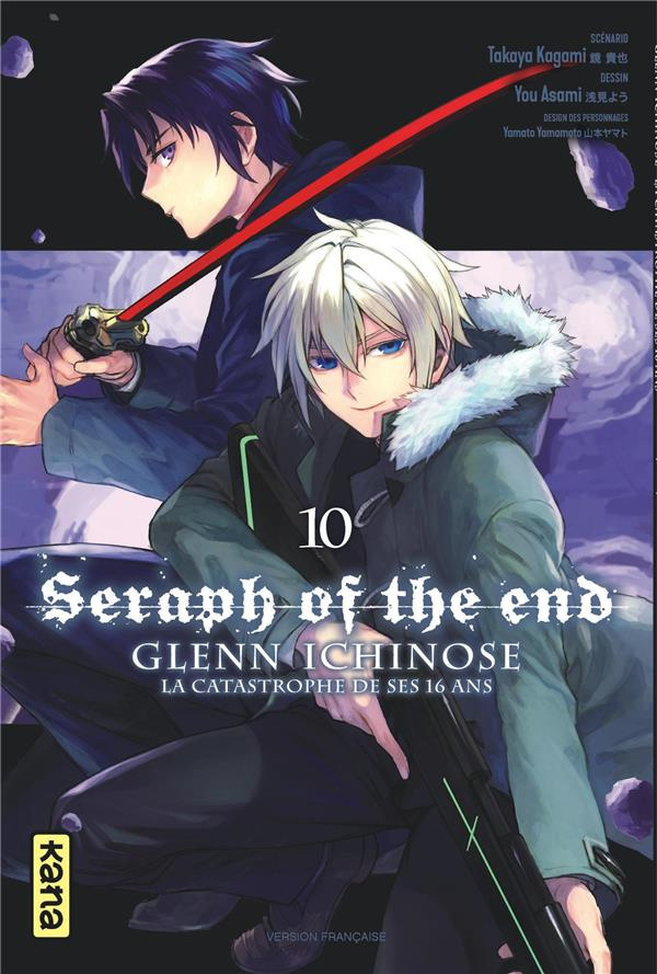 kagami-takaya-3b-asami-you-3b-delespaul-julien-3b-mon-seraph-of-the-end-glenn-ichinose-la-catastrophe-de-ses-16-ans-tome-10_0