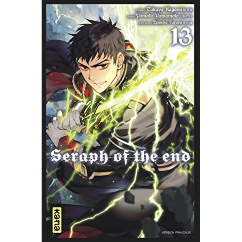 kagami-takaya-3b-furuya-daisuke-3b-yamamoto-yamato-3b-seraph-of-the-end-tome-13_0