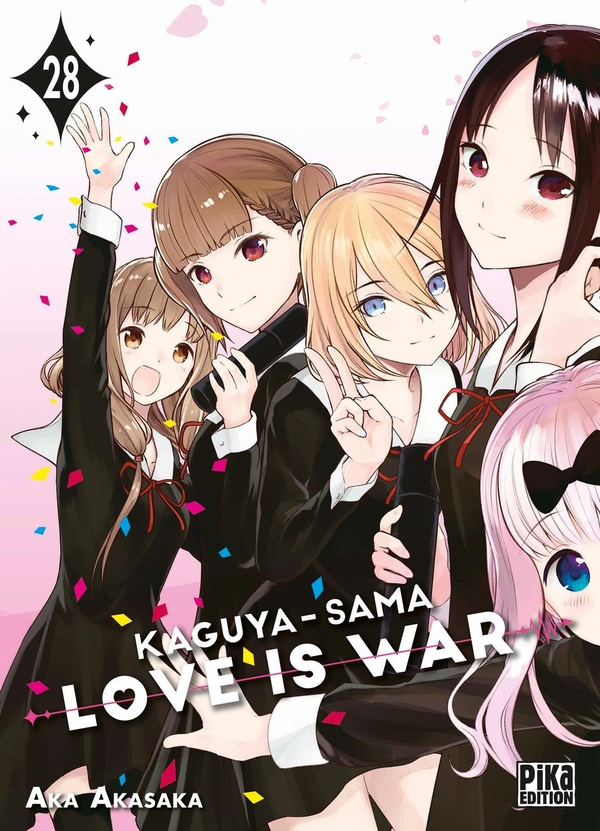 kaguya-sama-love-is-war-t28_0