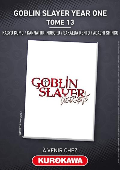 kagyu-kannatuki-goblin-slayer-year-one-tome-13_0
