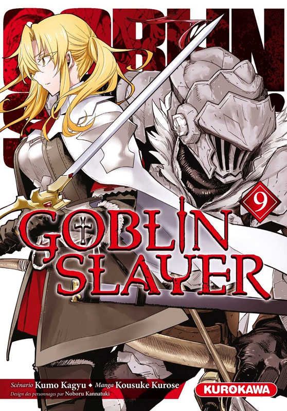 kagyu-kumo-3b-kurose-kousuke-3b-kannatuki-noboru-goblin-slayer-tome-9_0