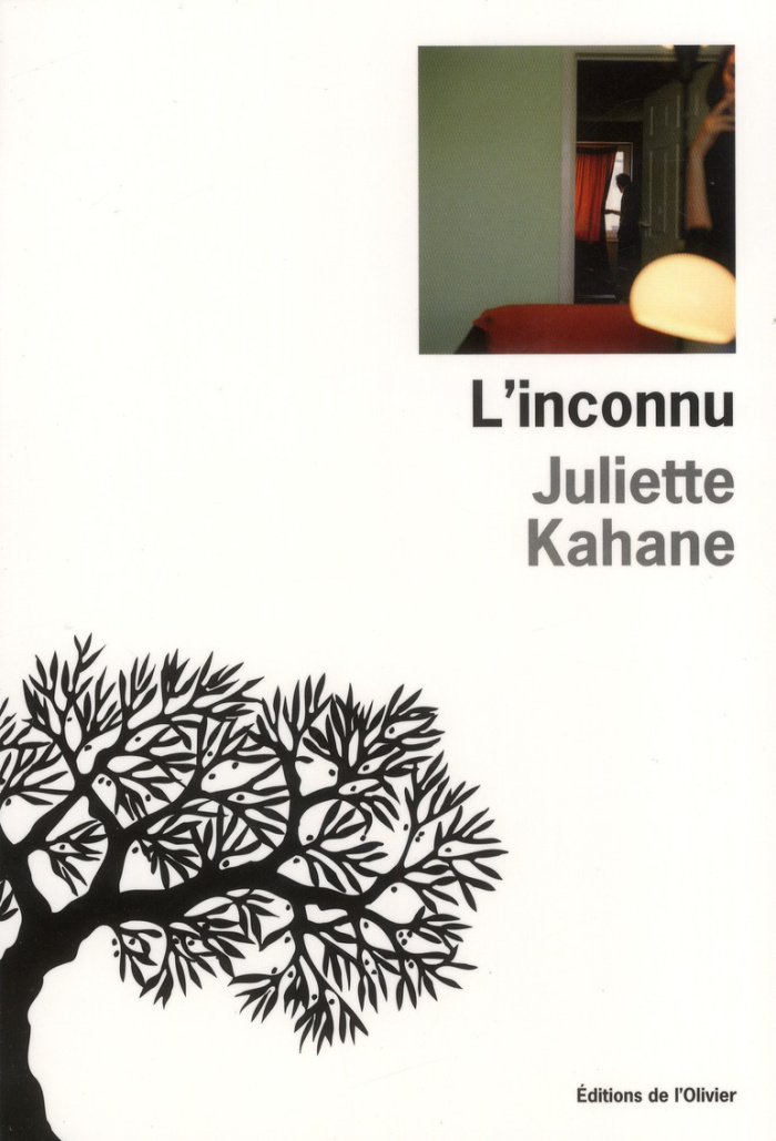 kahane-juliette-l-inconnu_0