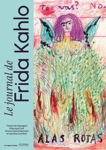 kahlo-frida-saenz-espinoza-ariana-zumthor-leon-le-journal-de-frida-kahlo_0