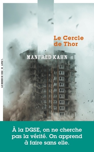kahn-manfred-le-cercle-de-thor_0
