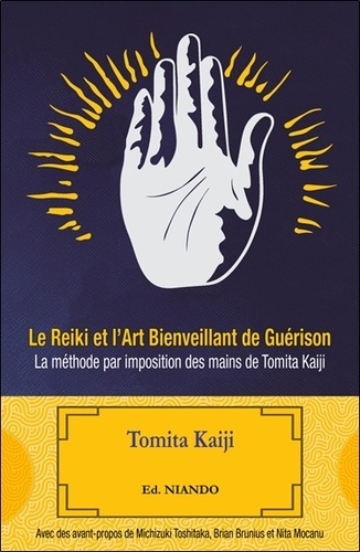 kaiji-tomita-le-reiki-et-l-art-bienveillant-de-guerison_0