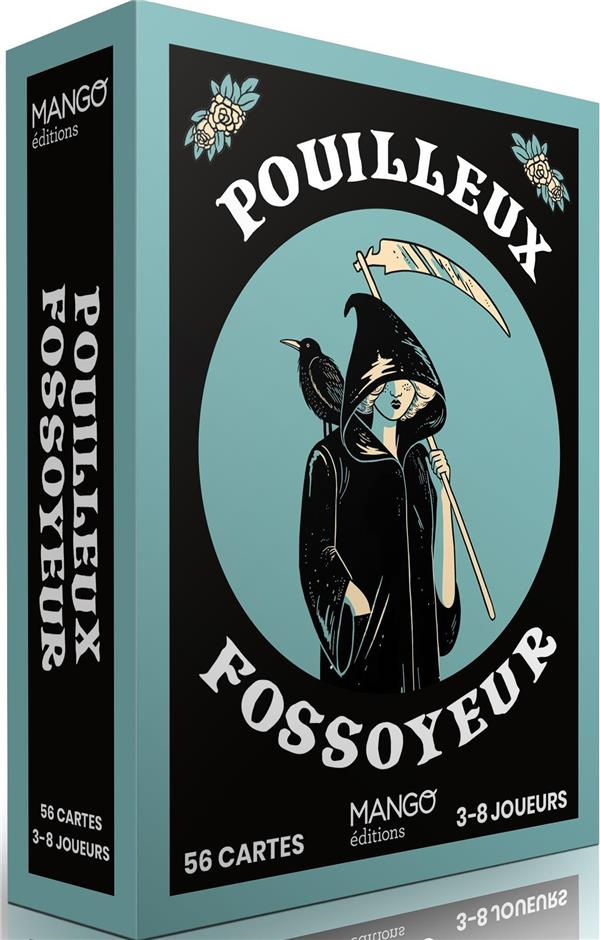kaiser-boglio-pouilleux-fossoyeur_0