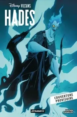 kalan-eliott-ranaldi-alessandro-disney-vilains-hades_0