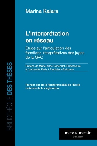 kalara-marina-l-interpretation-en-reseau-etude-sur-l-articulation-des-fonctions-interpretatives-des-juges-de-la-q_0