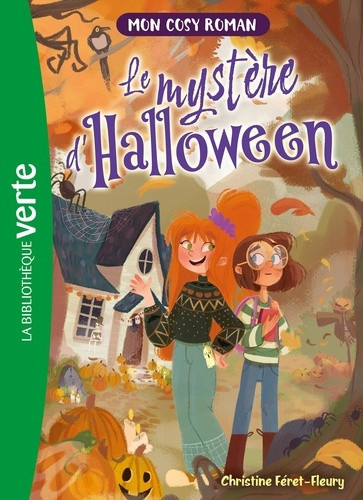 kalengula-catherine-cosy-halloween-xxl_0