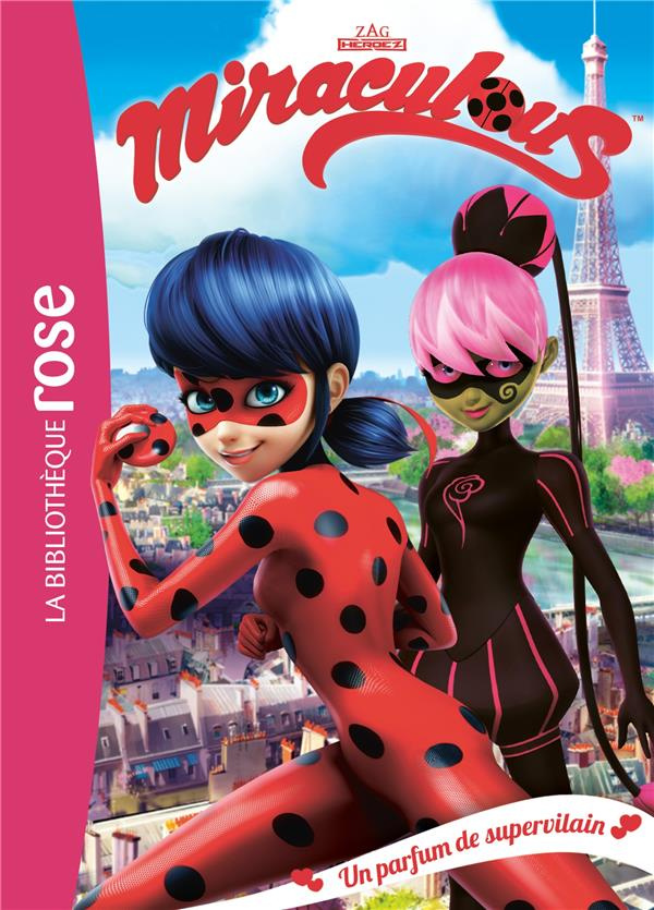 kalengula-catherine-miraculous-tome-4-un-parfum-de-supervilain_0