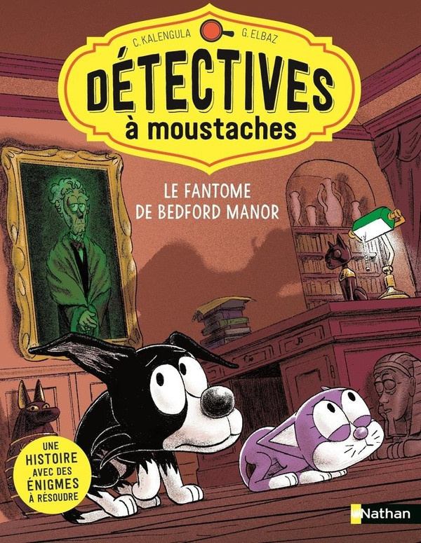kalengula-elbaz-detectives-a-moustaches-tome-2-le-fantome-de-bedford-manor-vol02_0
